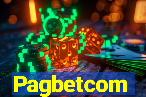 Pagbetcom