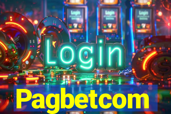 Pagbetcom