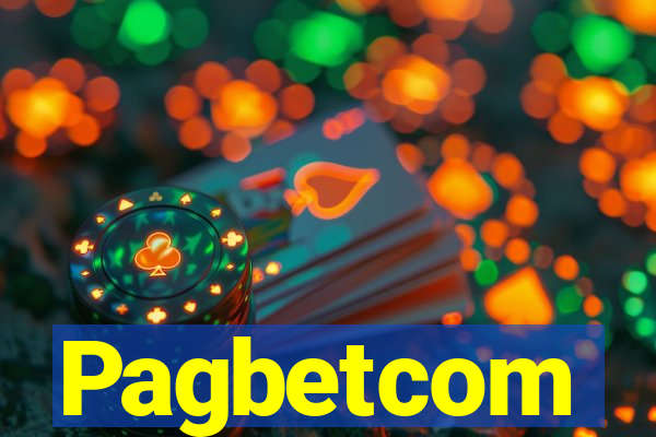 Pagbetcom