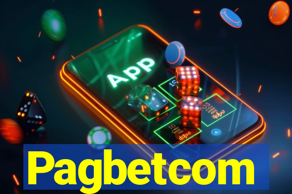 Pagbetcom