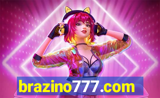 brazino777.com