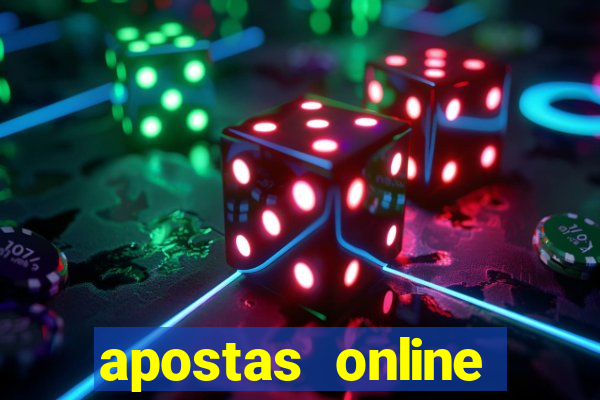 apostas online elephant bet