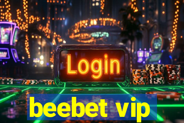 beebet vip