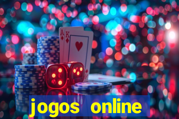 jogos online fortune tiger