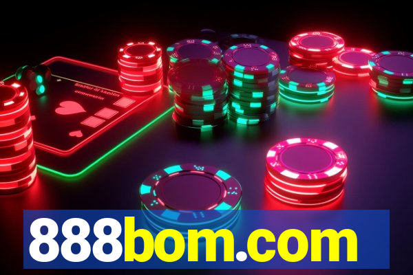 888bom.com