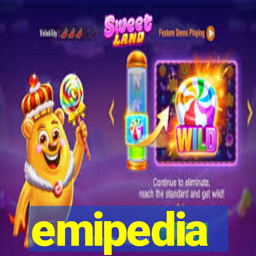 emipedia