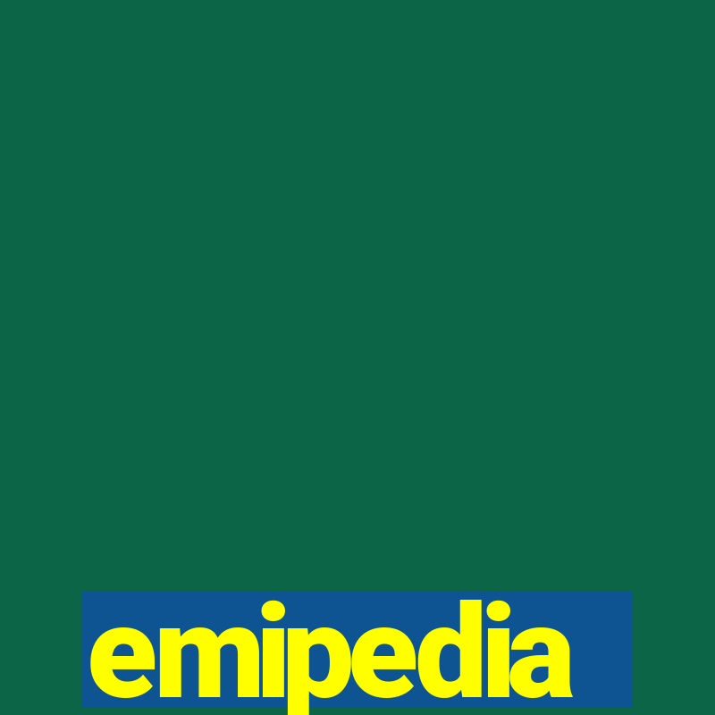 emipedia