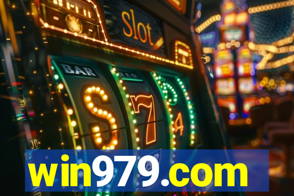 win979.com