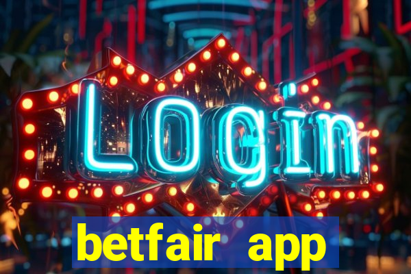 betfair app download apk