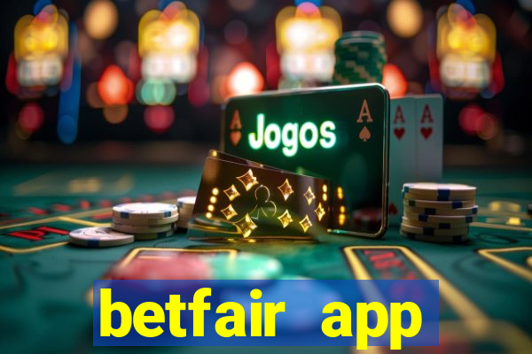 betfair app download apk