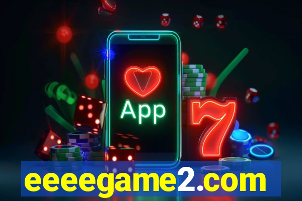 eeeegame2.com