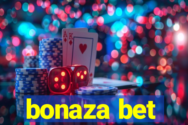 bonaza bet