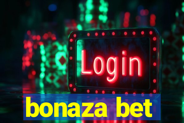 bonaza bet