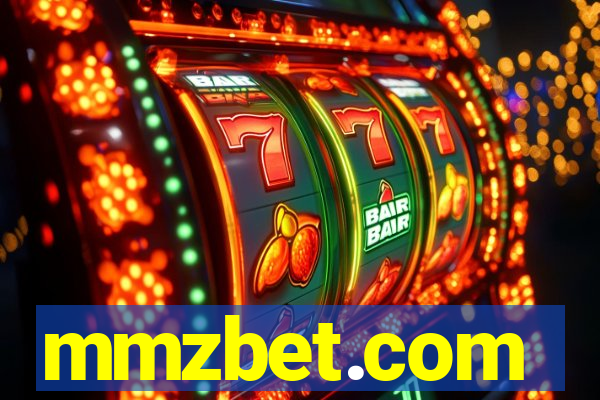 mmzbet.com