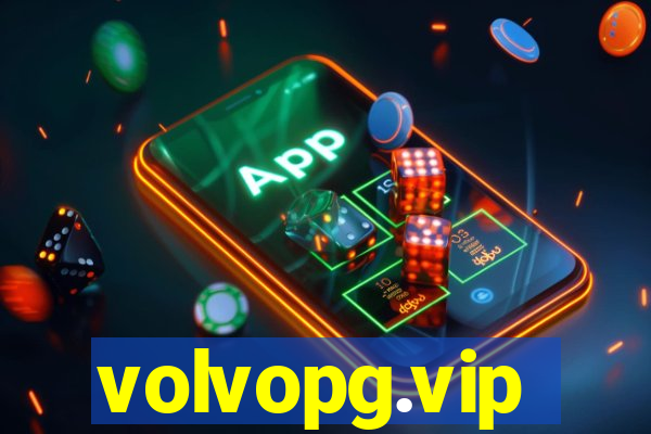 volvopg.vip