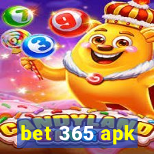 bet 365 apk