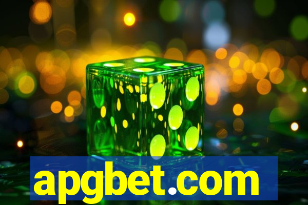 apgbet.com