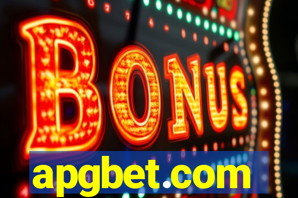 apgbet.com