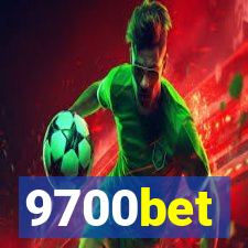 9700bet