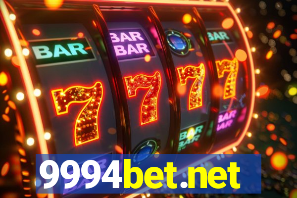 9994bet.net