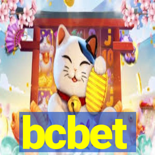 bcbet