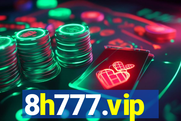 8h777.vip