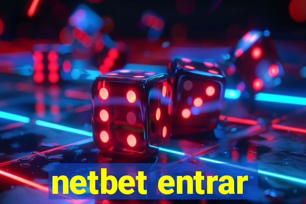 netbet entrar