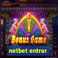 netbet entrar