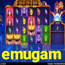 emugam