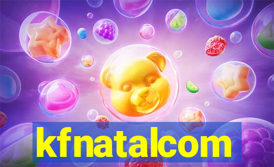 kfnatalcom