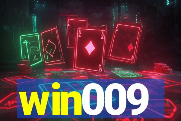 win009