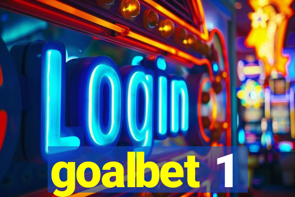 goalbet 1