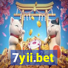 7yii.bet