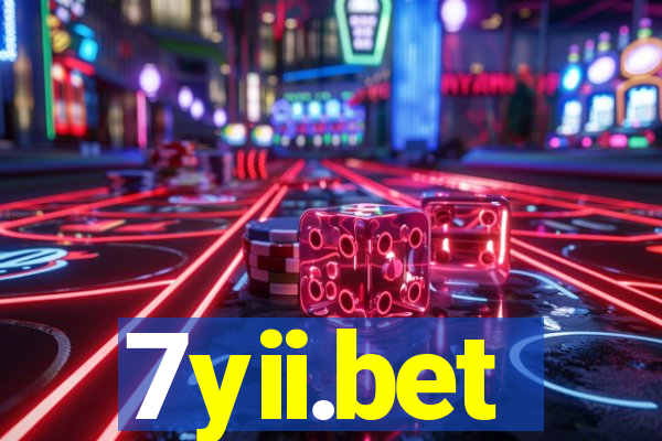 7yii.bet