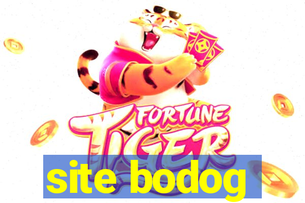 site bodog