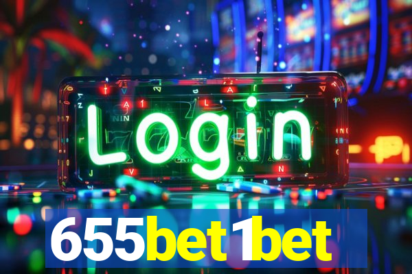 655bet1bet