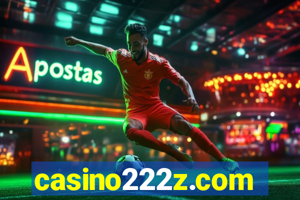 casino222z.com