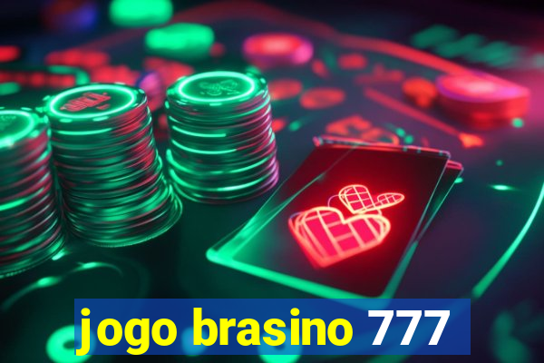 jogo brasino 777