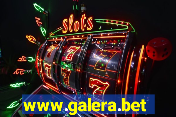 www.galera.bet