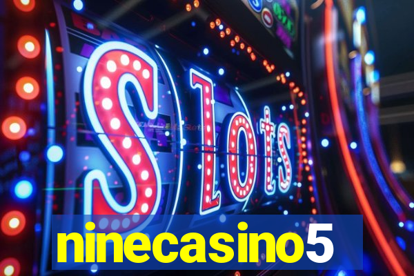 ninecasino5