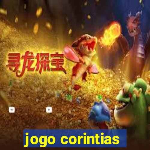 jogo corintias