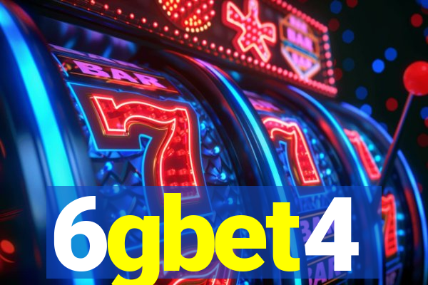 6gbet4