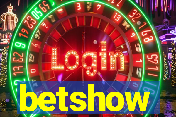 betshow