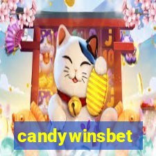 candywinsbet