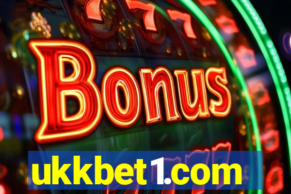 ukkbet1.com