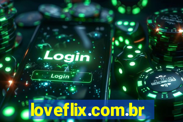 loveflix.com.br