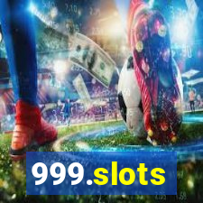 999.slots