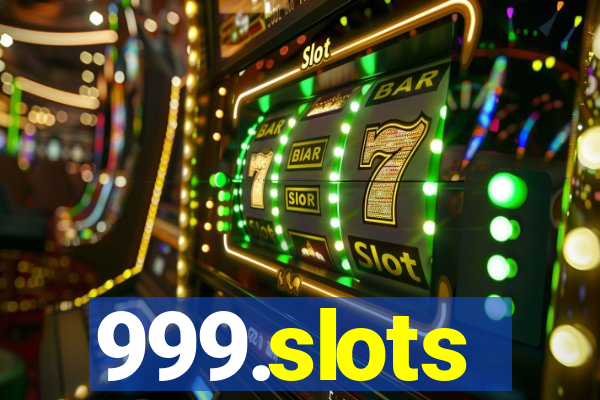 999.slots