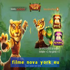 filme nova york eu te amo