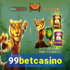 99betcasino